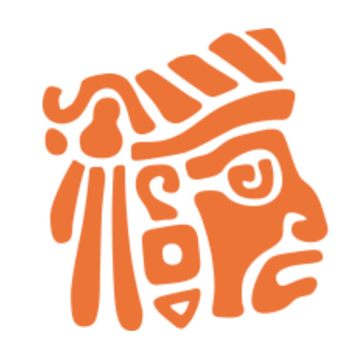 Azteca Guest