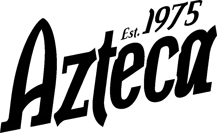 Azteca Mexican Restaurant