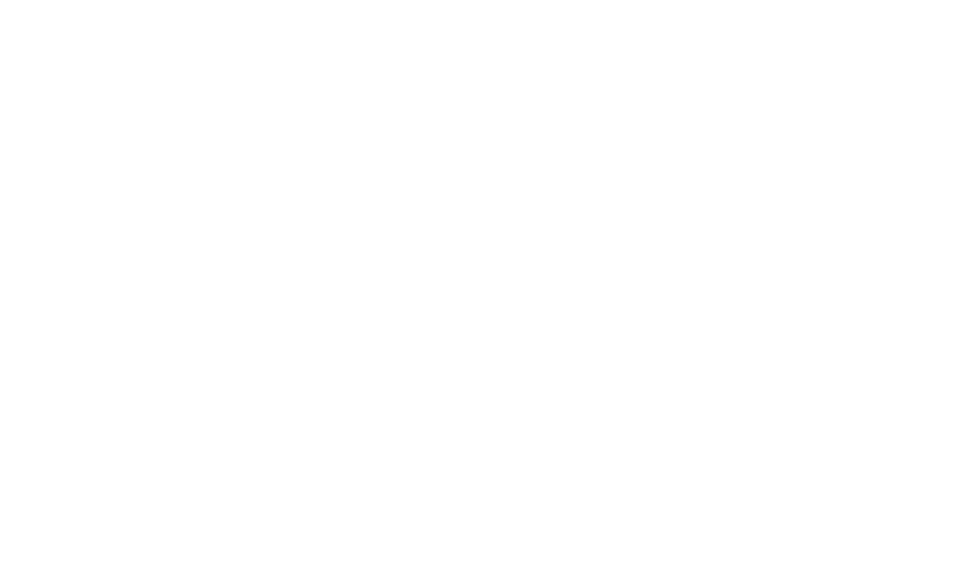 Azteca Mexican Restaurant