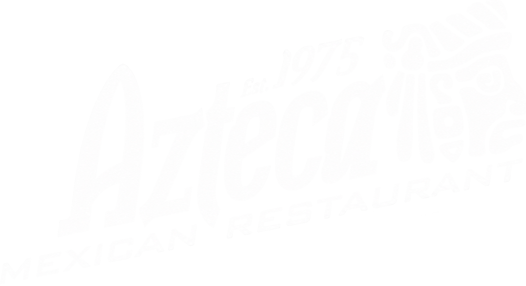 Azteca Mexican Restaurant